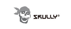 Skully